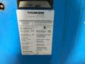 HANKISON 3000 SCFM @ 100 PSIG &amp; 100*F COMPRESSED AIR DRYER  -  HPRP3000
