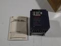 Fuji Electric Mini C1 FRN1.5C1S-4E  Frequency Inverter- Auction Item