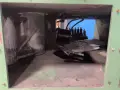 Pullmax Angle Roll - Z41