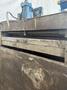 8,000 LB X 24&quot; X .210&quot; COE SERVO FEEDLINE. STOCK # 0448325