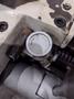 22" X 40" BIRMINGHAM MODEL #DL2240 ENGINE LATHE 2005 : YOBRO #25341