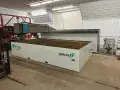 2011 FLOW MACH 4 4020B | Waterjet Cutters