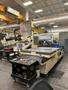 TAURUS GDTTC510-6XRT 5-AXIS CNC GUN DRILL. STOCK # 0540226
