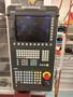 Fryer CM-15 CNC Vertical Machining Center, Siemens 828D CNC Control, 8 ATC, CAT 40, 8000 RPM- Auction Item