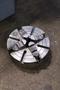15&quot; x 54&quot; LEBLOND Servo Shift Engine Lathe, Model 15 REGAL