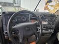 Freightliner X11342ST Day Cab; 2018 – DD13 / 450 HP / 65,000 lb GVW
