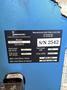 300 K.W. THERMATOOL HCT SOLID STATE HF WELDER. STOCK # 0758626