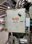 95 TON BLISS MODEL #28 OBI PRESS. STOCK # 0637623