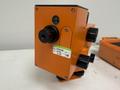 35x FREIBERGER MODEL #FG-005A PRECISE AUTOMATIC LEVEL: YOBRO #24181