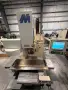 MILLTRONICS RH-20 CNC Vertical Milling Machine 2004’ #7850