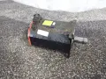 Fanuc  4 Kw  Servo Motor  - Said 22/3000 / A06b-0247-b100#0100-r