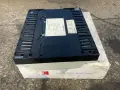 Saia-burgess Pcd2 Serie Xx7i Configured Controller For Lns - Pcd2.m127zdm