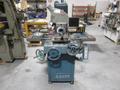 KO LEE S618 Manual Surface Grinder with Vacu-Guard Shield and Custom Spin Fixture- Auction Item