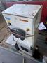 (2020) SEPRO 7X-100 XL LD CNC INJECTION MOLDING ROBOT. STOCK # 0538026
