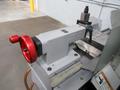 Haas TL-1 CNC Toolroom Lathe with Tailstock, 5C Collet Closer,  Coolant Pump and Tank