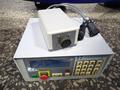 HARDINGE SERVO CONTROL