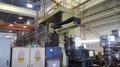 Homma HB-22/40-PM10 CNC Bridge Mill