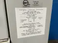 DIMPLEX THERMAL SOLUTIONS 3 HP CHILLER  -  SVI-3000-M