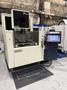 2014 Makino U6 H.E.A.T. Used CNC Wire EDM For Sale