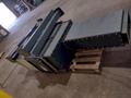 17,500 CFM (2011) FARR CAMFIL MODEL #GS20L GOLD SERIES DUST COLLECTOR SYSTEM: STOCK #16724