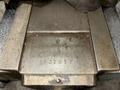 2 HP BRIDGEPORT SERIES I VERTICAL RAM TYPE MILL: STOCK #20997