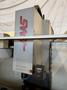 HAAS VF-3 CNC VERTICAL MACHINING CENTER W/ TOOLING. STOCK #1008225