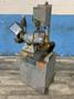 CINCINNATI DOUBLE END GRINDER: STOCK #81490