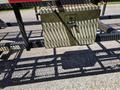 2023 Buckeye Max Light 48′ Low‑Profile Car Hauler Trailer