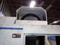 HYUNDAI WAI CORPORATION 20" X 47" CNC VMC  -  F500