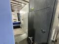 Doosan DNM400VC CNC Vertical Machining Center, 2010– 30″ X 17″ X 20″ Travels, CAT-40, 8,000 RPM, 30-Tool ATC, Fanuc Control