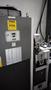 YCM DCV-4030B-5AX 5-axis Bridge Mill, 2014