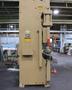 CINCINNATI 135CBIIX8 HYDRUALIC PRESS BRAKE