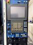 MAKINO E33 GRAPHITE VERTICAL MACHINING CENTER