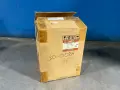 YAMATAKE CORPORATION AZBIL CONTROL MOTOR   -  ECM3000F0110