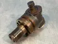 BRISTOL RIGHT ANGLE TOOL HOLDER