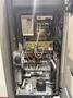 2010 Southwestern Industries Trak LPM Used CNC Vertical Machining Center For Sale