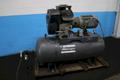 15HP ATLAS COPCO AIR COMPRESSOR: STOCK #75528