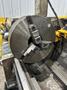 17" X 40" TOOLMEX ANDRYCHOW MODEL #TUG40 ENGINE LATHE: YOBRO #23850