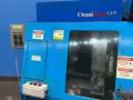 Omniturn CNC Machines CNC Lathe - Gt-75 5hp