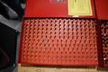 SPI Pin / Plug Gages, (2 Boxes) .061 - 250" Plus and (1) .251-.500" PLus - Incomplete- Auction Item
