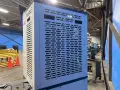 Lns Chipblaster Hpc S-series - Sv-40-8