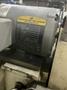 8" X 18" SUPERTEC MODEL #G20P-45M CYLINDRICAL GRINDER: YOBRO #26044