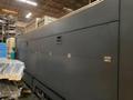 Amada FO-3015NT CO2 Laser