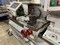 HAAS Model TL-1 CNC Flat Bed Lathe, S/N 70319, New 2005.