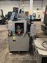 Citizen Cincom K16 VIIP CNC Swiss Type Automatic Lathe