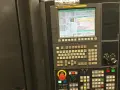 2015 DOOSAN LYNX 220LY | Lathes, CNC (3-Axis or More)