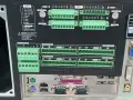 Sciemetric Instruments Fluid Waveform Analyzer - 315