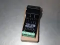 WATLOW BOX OF TEMP CONTROLLER   -  PM3C1EA-AAAAAAA