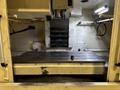 Hyundai Wia F650 CNC Vertical Machining Center For Sale, 2015