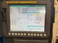 2011 Sharp SVG-6332A CNC Vertical Machining Center For Sale